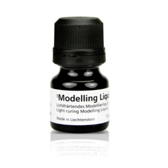 SR Modelling Liquid 5 ml