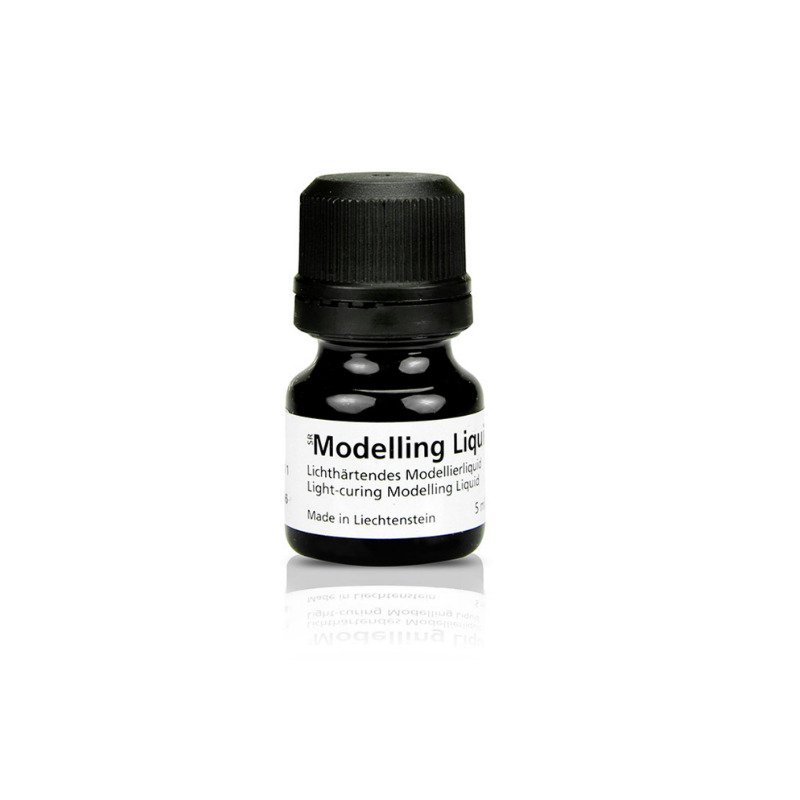 SR Modelling Liquid  5 ml