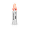 Tetric Evoflow A2 Dentin kompule 20x0,2g