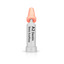 Tetric Evoflow A2 Dentin kompule 20x0,2g