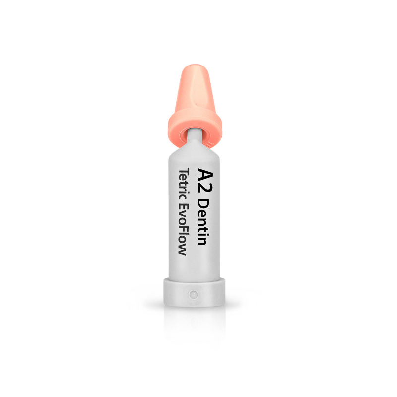 Tetric Evoflow A2D kompule 20x0,2g