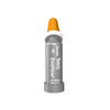 Tetric Evoflow B2D kompule 20x0,2g