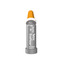 Tetric Evoflow B2D kompule 20x0,2g