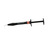 Tetric EvoFlow A2 Dentin 2g