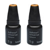 AdheSE Bonding Univers. Refill Bottle 2x5g