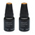 AdheSE Bonding Univers. Refill Bottle 2x5g