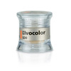 IPS Ivocolor Shade Dentin SD3, 3 g