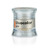 IPS Ivocolor Shade Dentin SD3, 3 g