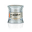 IPS Ivocolor Shade Dentin SD3, 3 g