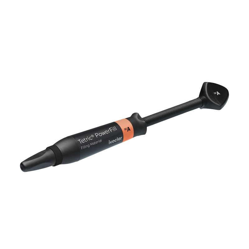 Tetric PowerFill IVA 3g