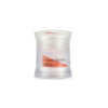 IPS e.max Ceram Power Dentin C3 20 g