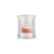 IPS e.max Ceram Power Dentin C3 20 g