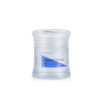 IPS e.max Ceram Power Incisal 1 20 g