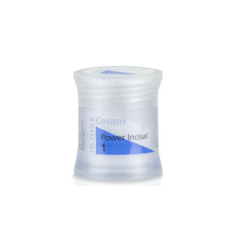 IPS e.max Ceram Power Incisal 1 20 g