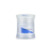 IPS e.max Ceram Power Incisal 1 20 g