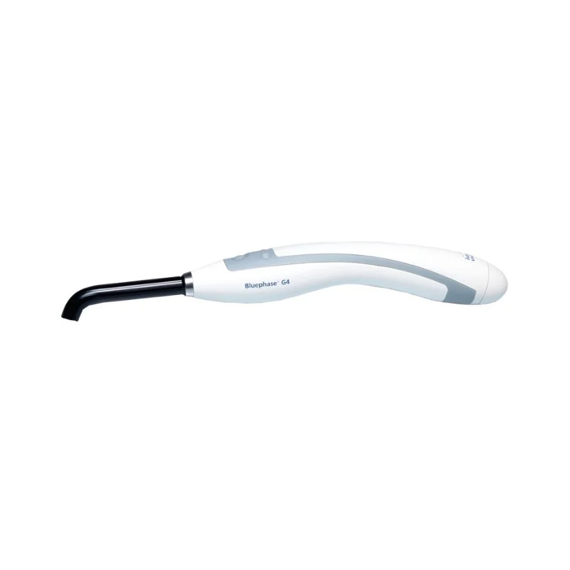Lampa Bluephase G4