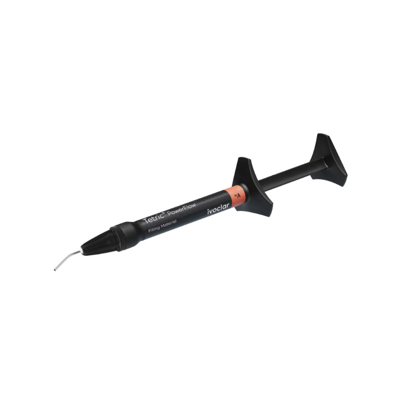Tetric PowerFlow IVA 2g
