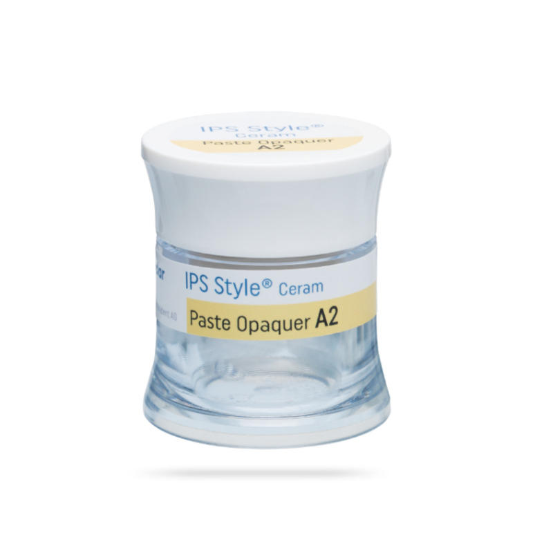 IPS Style Ceram Paste Opaquer A3,5 5 g
