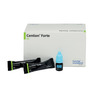 Cention Forte Kit kap 50x 0,3 g