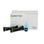 Cention Forte Kit kap 50x 0,3 g