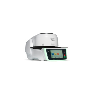 Programat P510 G2