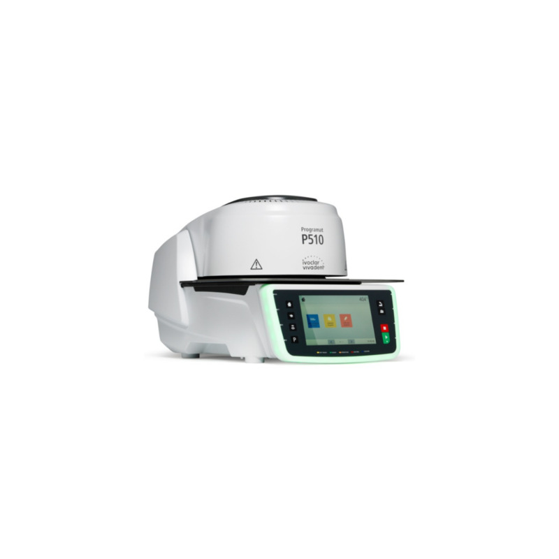 Programat P510, G2