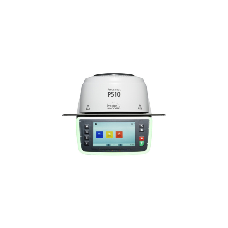 Programat P510, G2