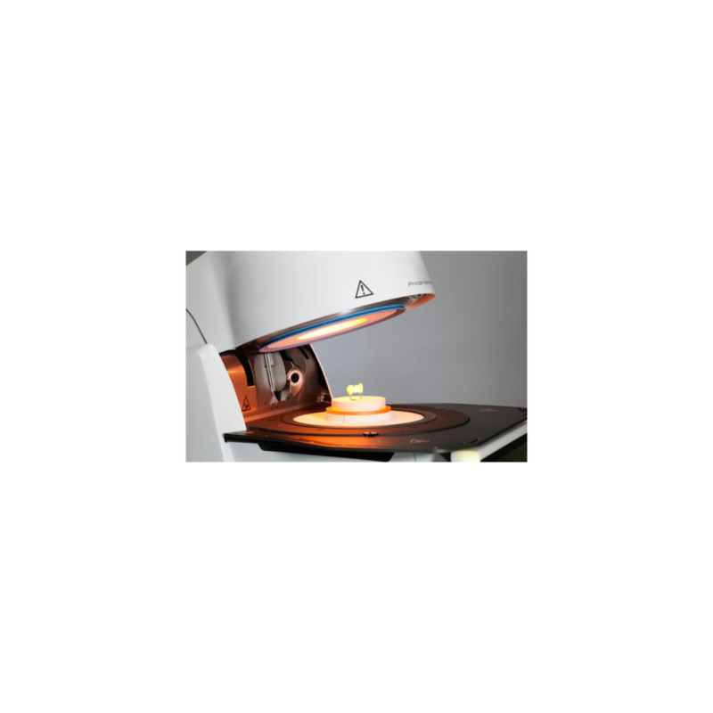 Programat P510, G2