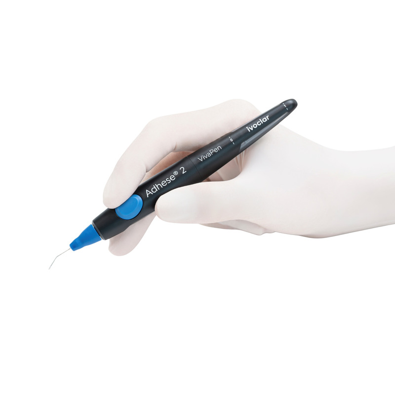 Adhese 2 Refill VivaPen 1x2ml