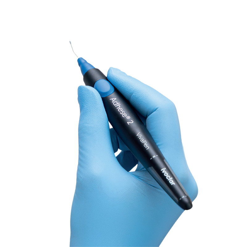 Adhese 2 Refill VivaPen 1x2ml