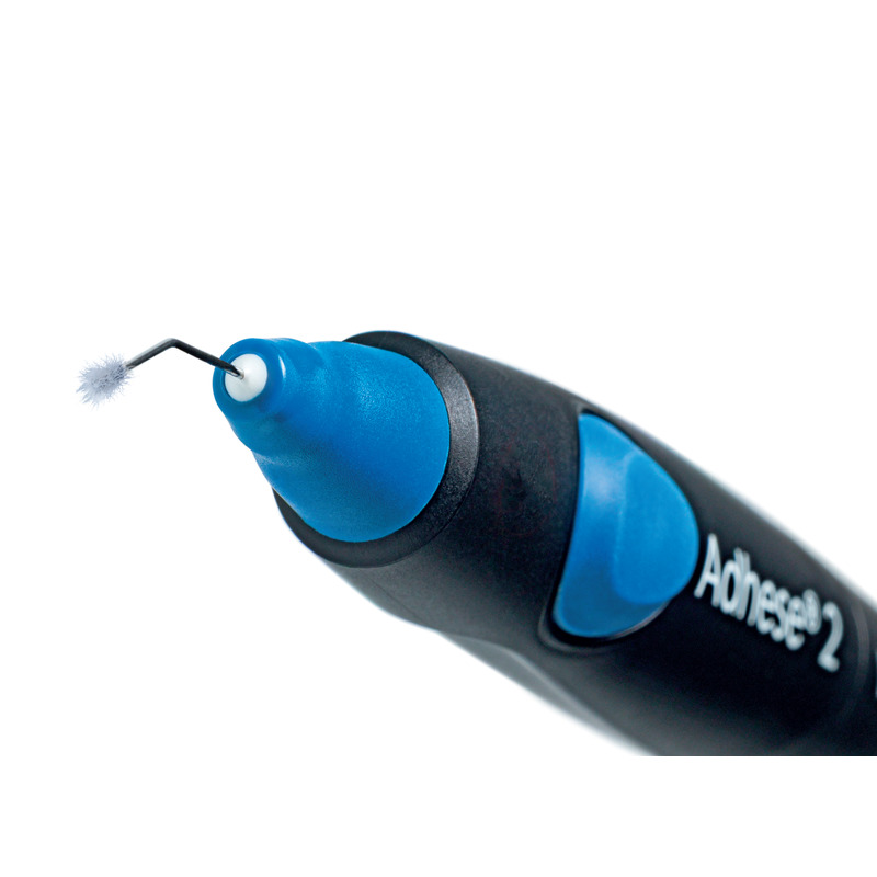 Adhese 2 Refill VivaPen 1x2ml