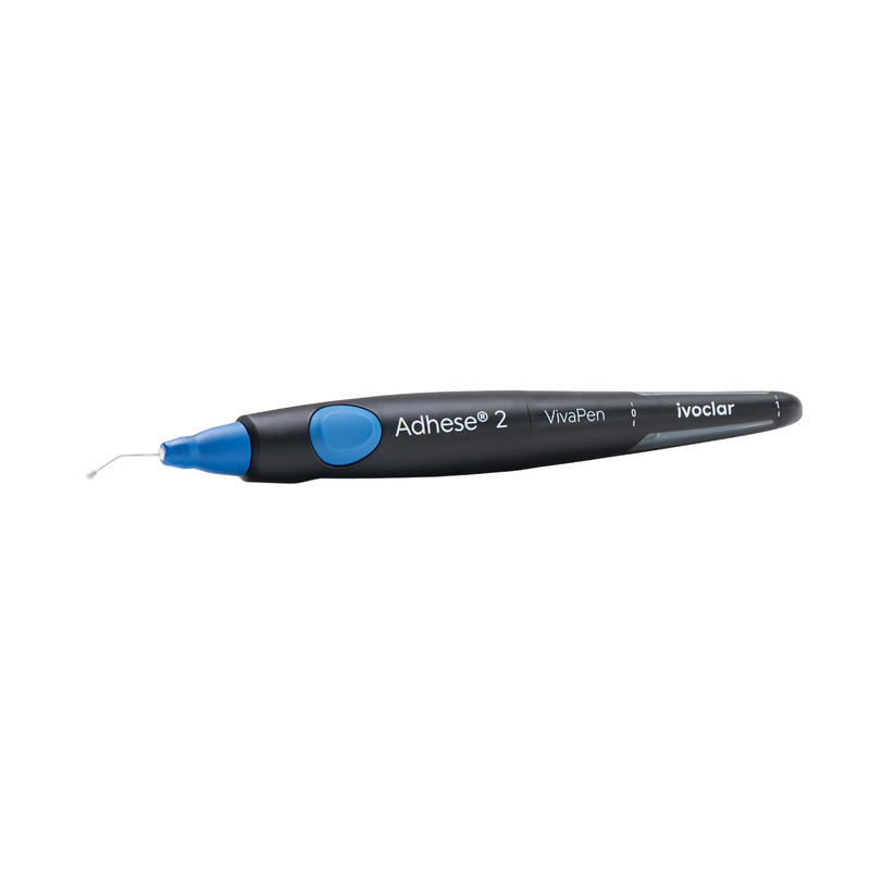 Adhese 2 Refill VivaPen 1x2ml