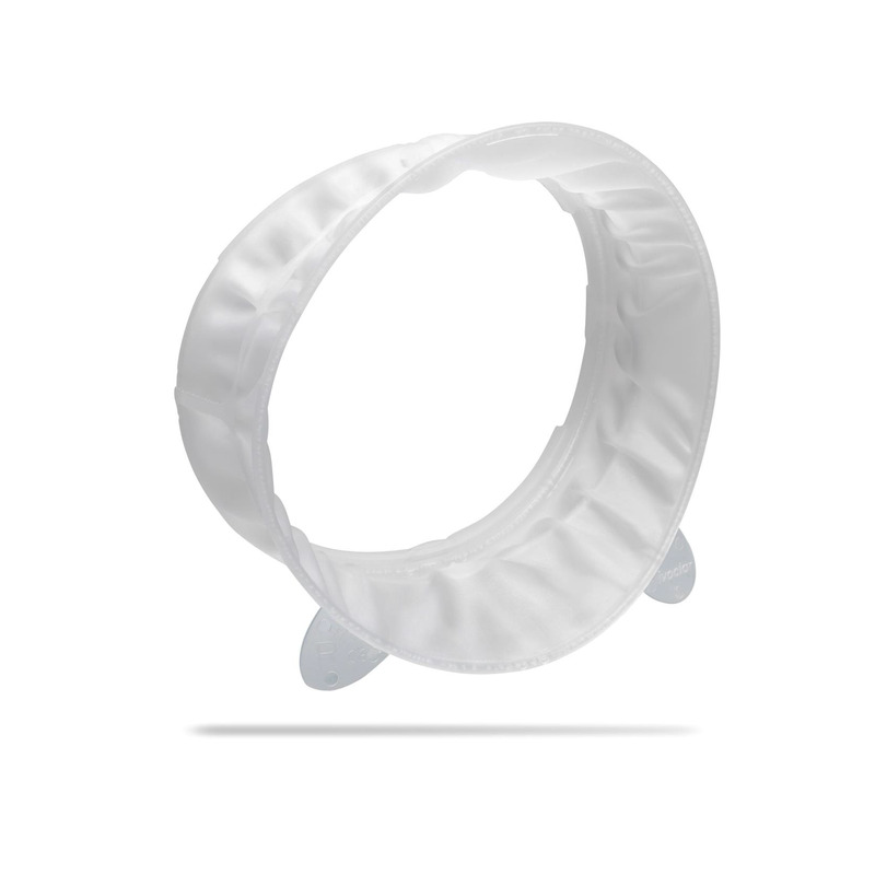 OptraGate 2 sortiment (80 ks/bal)