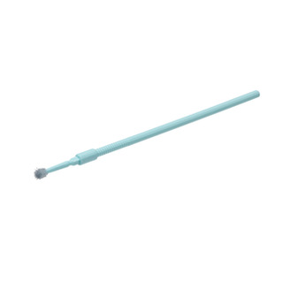 Cention Primer, Brushes, 50ks