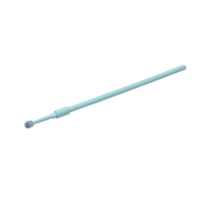 Cention Primer, Brushes, 50ks