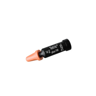 Tetric plus Fill A2 kompule 20x 0,2 g