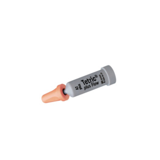 Tetric plus Flow A2 kompule 20x 0,2 g