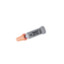 Tetric plus Flow A2 kompule 20x 0,2 g