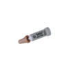 Tetric plus Flow A3,5 kompule 10x 0,2 g