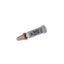 Tetric plus Flow A3,5 kompule 10x 0,2 g