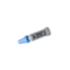 Tetric plus Flow Bleach kompule 10x 0,2 g