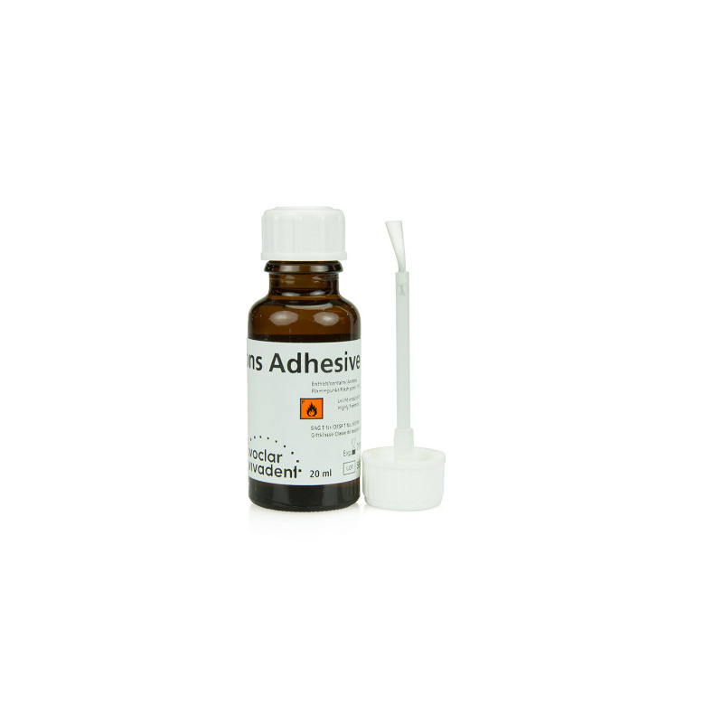 Retenční Adhesiv Ivoclar 20ml