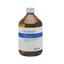 Triplex Cold Monomer tekutina 500ml