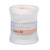 IPS e.max Ceram Dentin D2 20g
