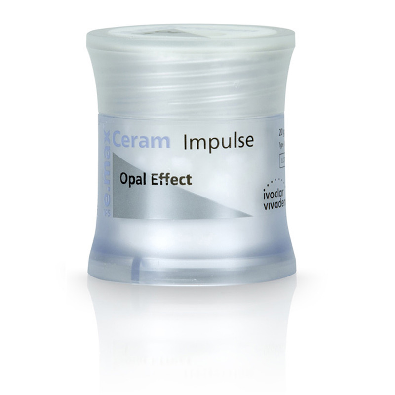 IPS e.max Ceram Opal Effect 1 20g