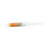 IPS e.max Ceram Shade 3 3g
