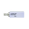 IPS e.max CAD CEREC/inLab HT A2, B40