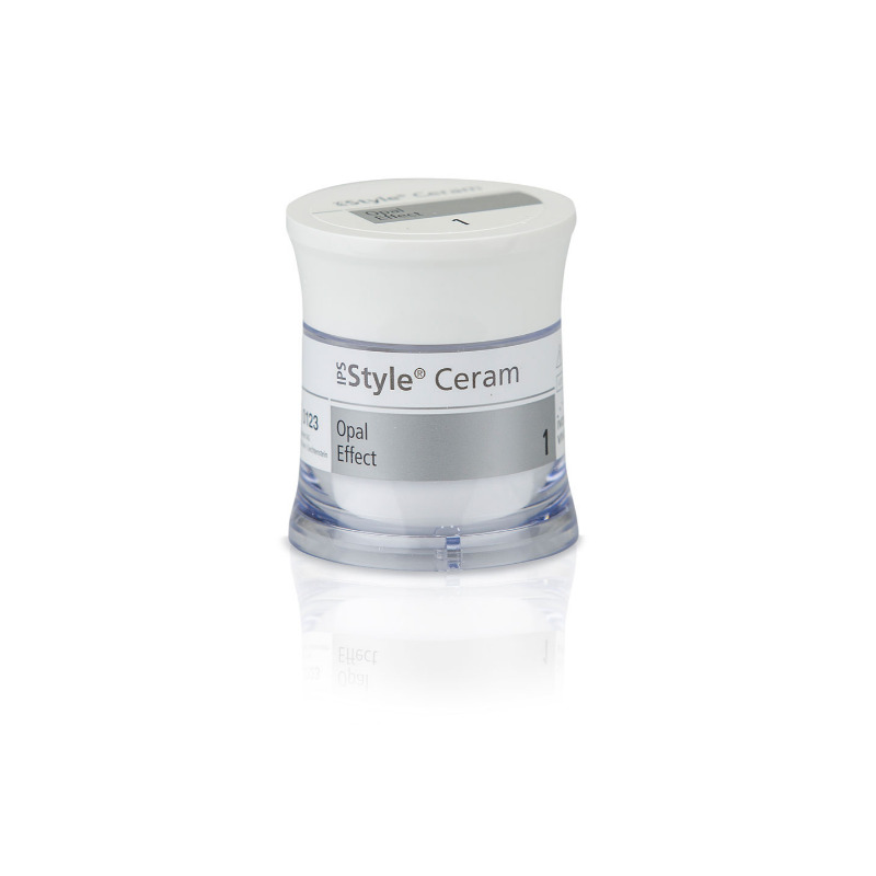 IPS Style Ceram Opal Effect 1 20g
