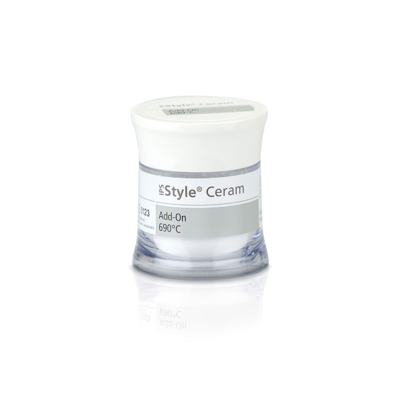IPS Style Ceram Add-On Dentin 20 g