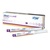 2Seal EasymiX 2x 15g